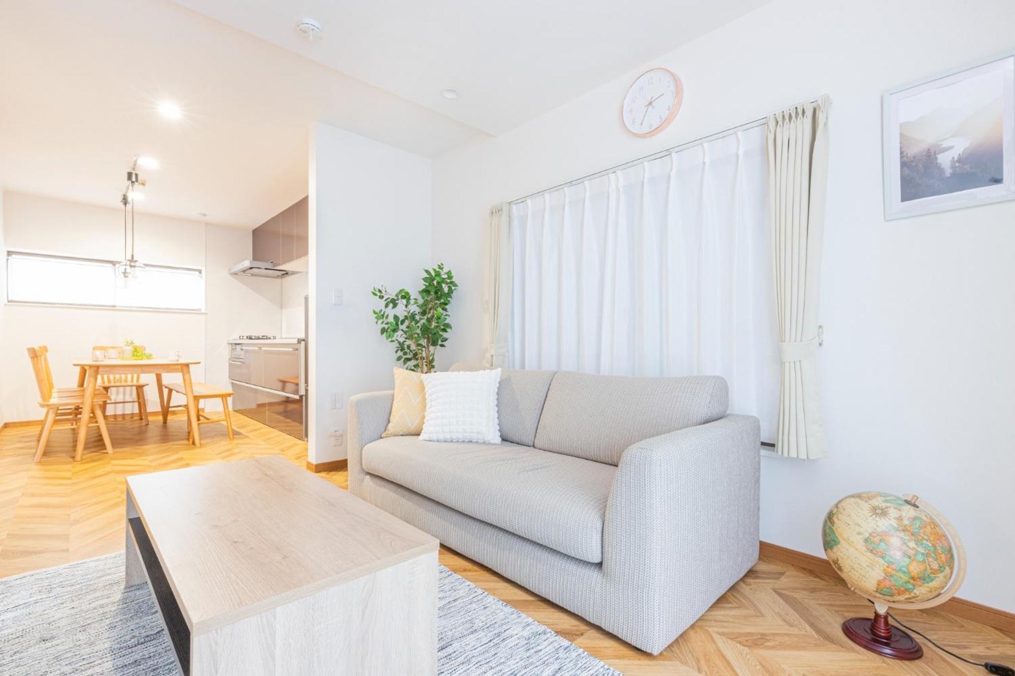 Holiday home Y's House - Vacation 66523v Tokyo
