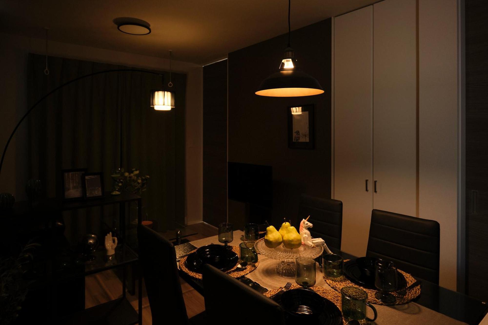 Apartment Everynet Shinjukuⅱ Tokyo