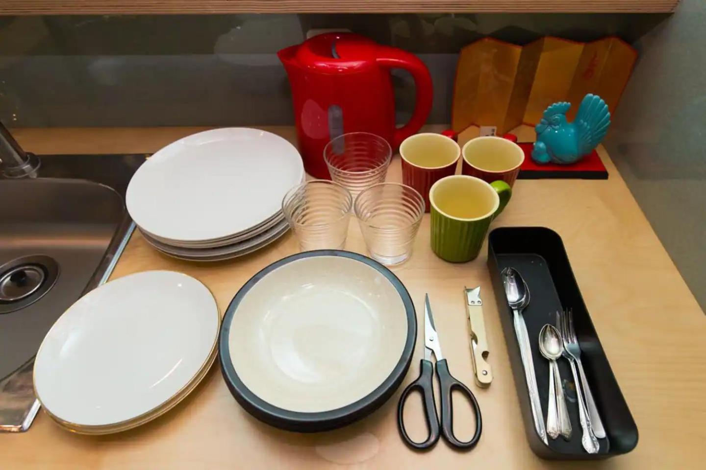 Apartment 葡萄の長屋 *