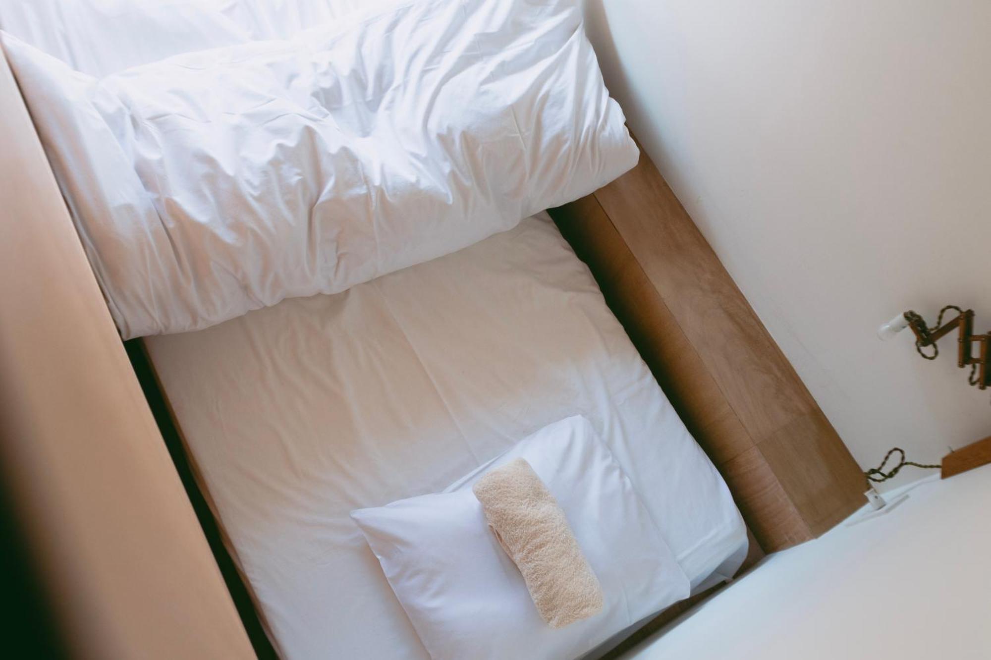 Sumida Nagaya Guest house 2*