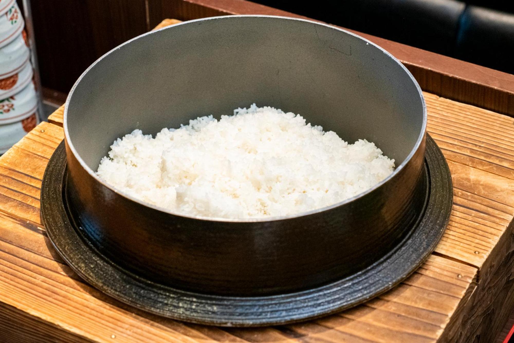 Hotel Shibuya Excel Tokyu