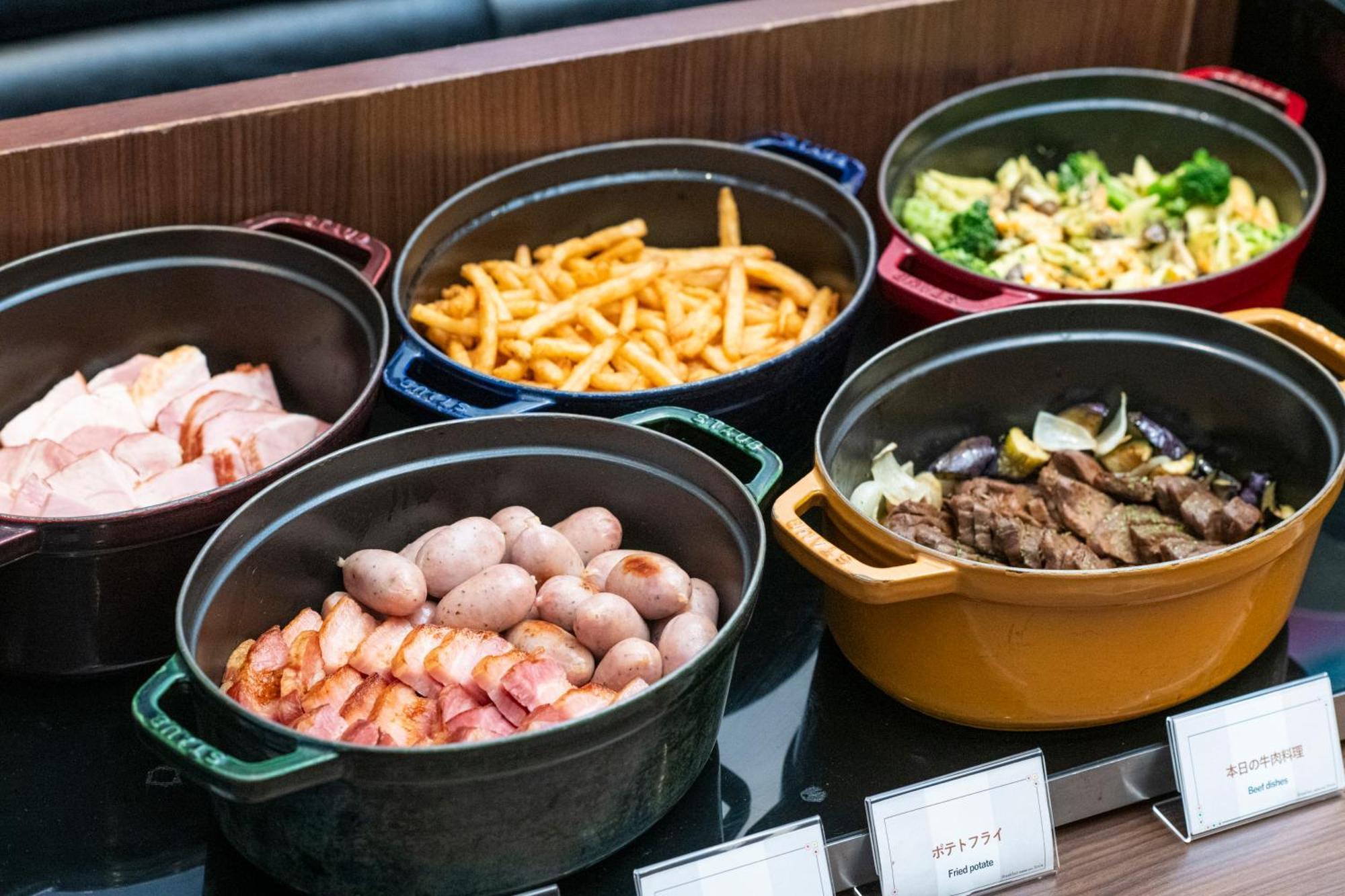 Hotel Shibuya Excel Tokyu Tokyo