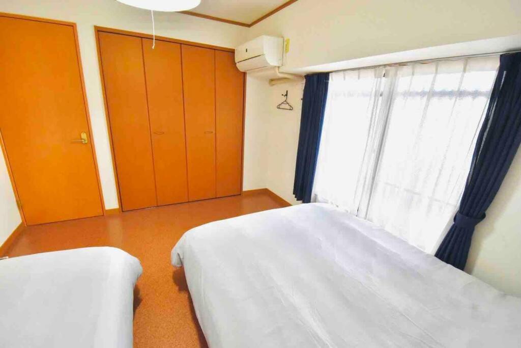 スカイツリー・浅草近く！成田・羽田からアクセス良好！大人数滞在向け。 Villa
