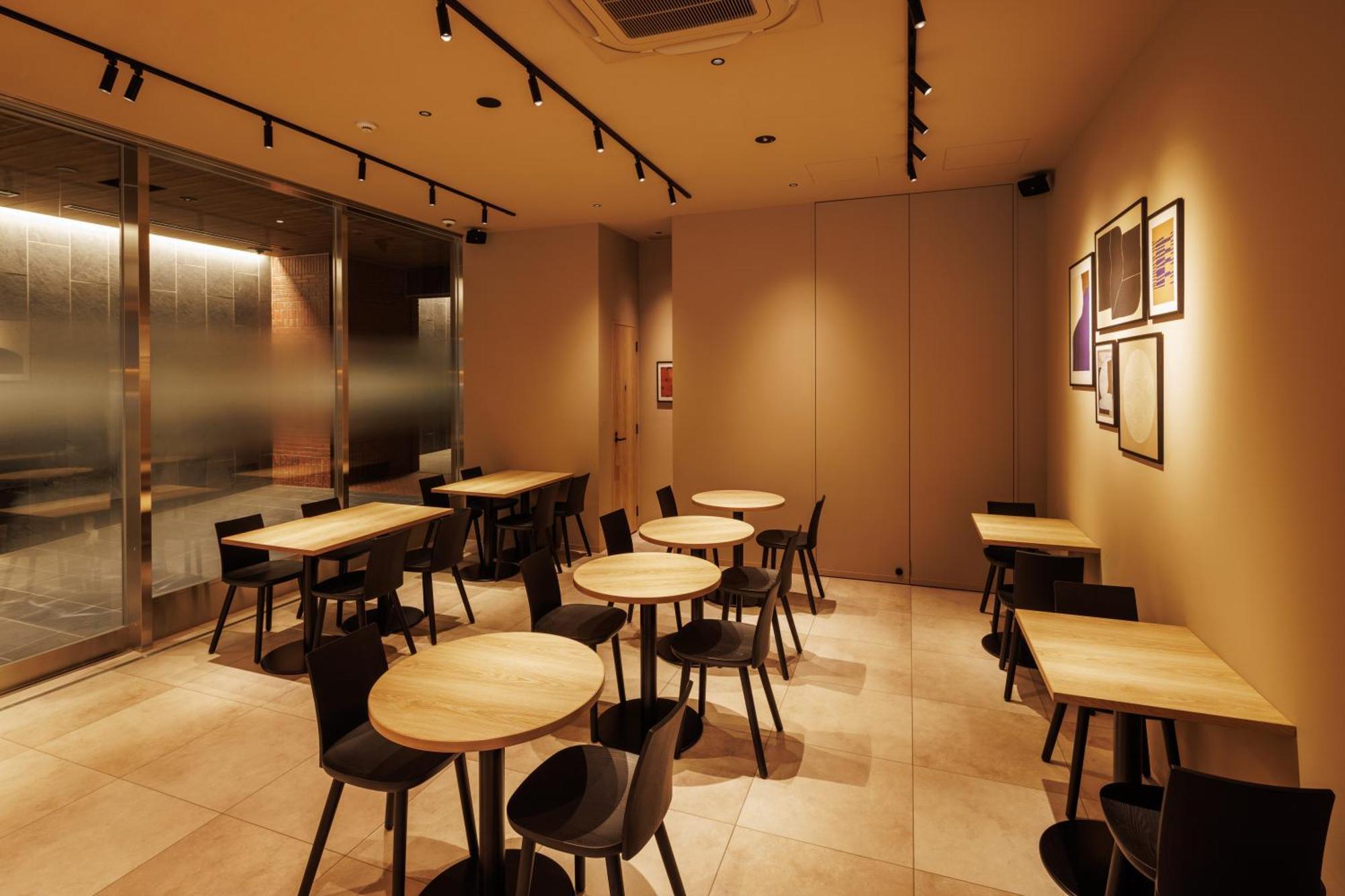 The B Ginza Hotel 4*