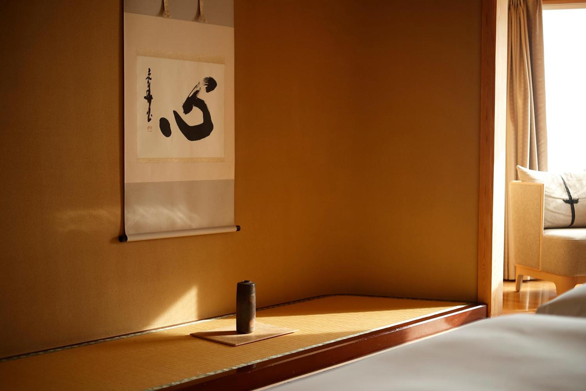 Hotel Gajoen 5*