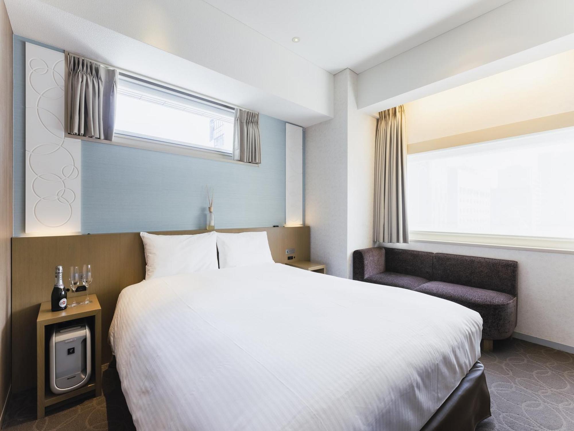 Gracery Ginza 4*