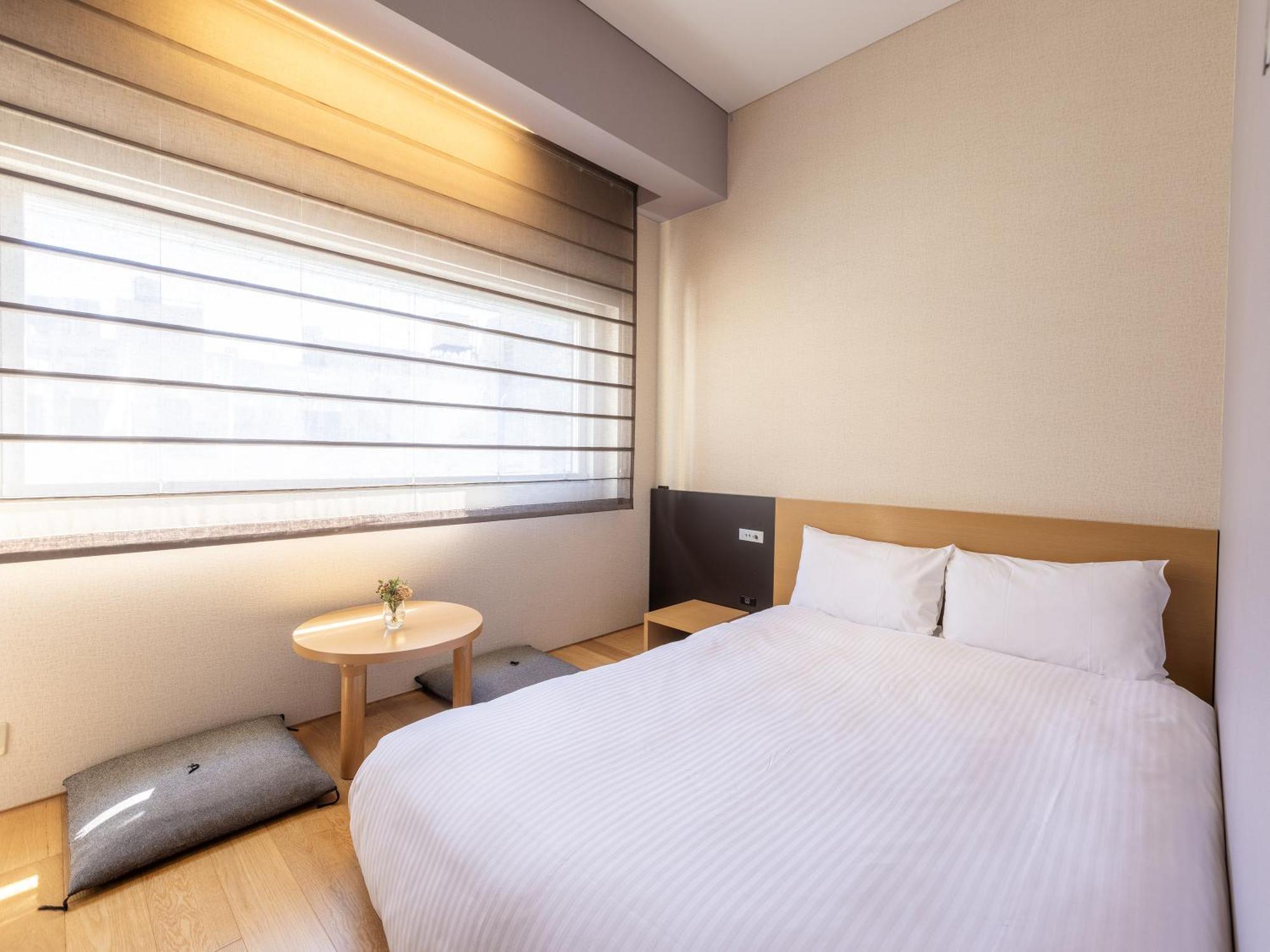 Gracery Ginza 4*