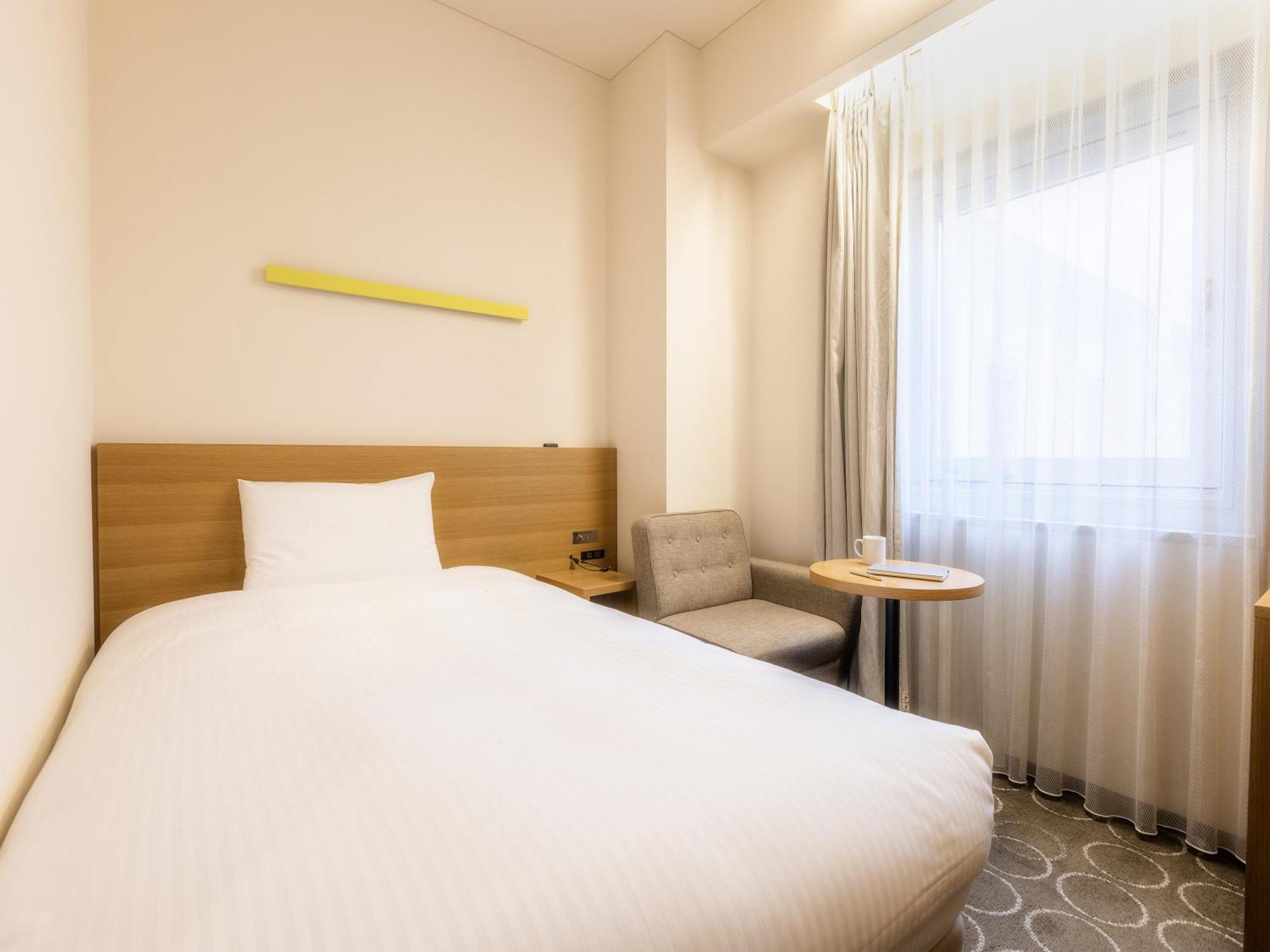 Gracery Ginza 4*