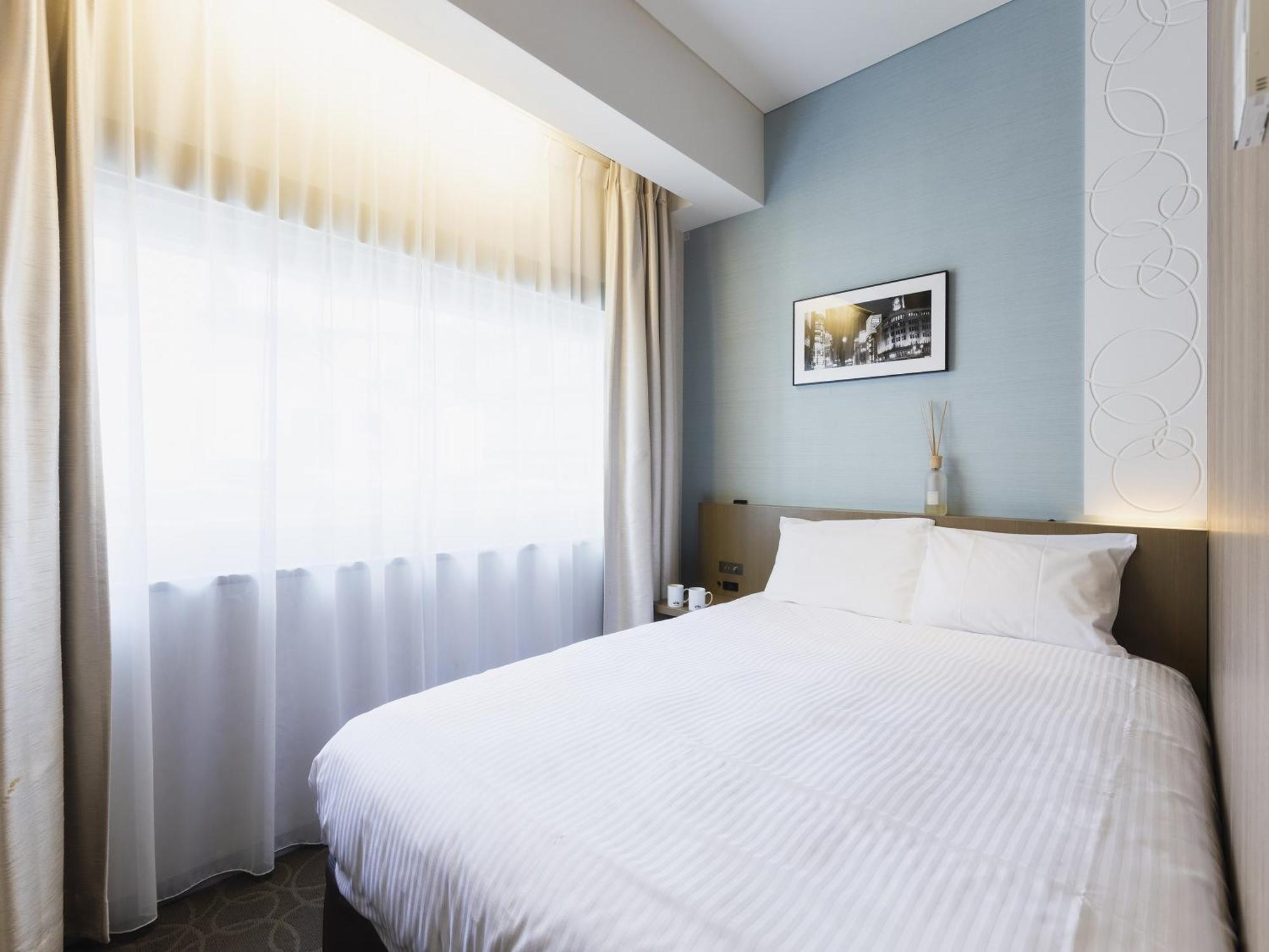 Gracery Ginza 4* Tokyo