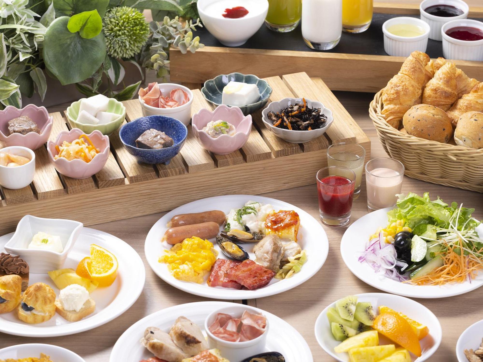 Gracery Ginza Hotel 4*