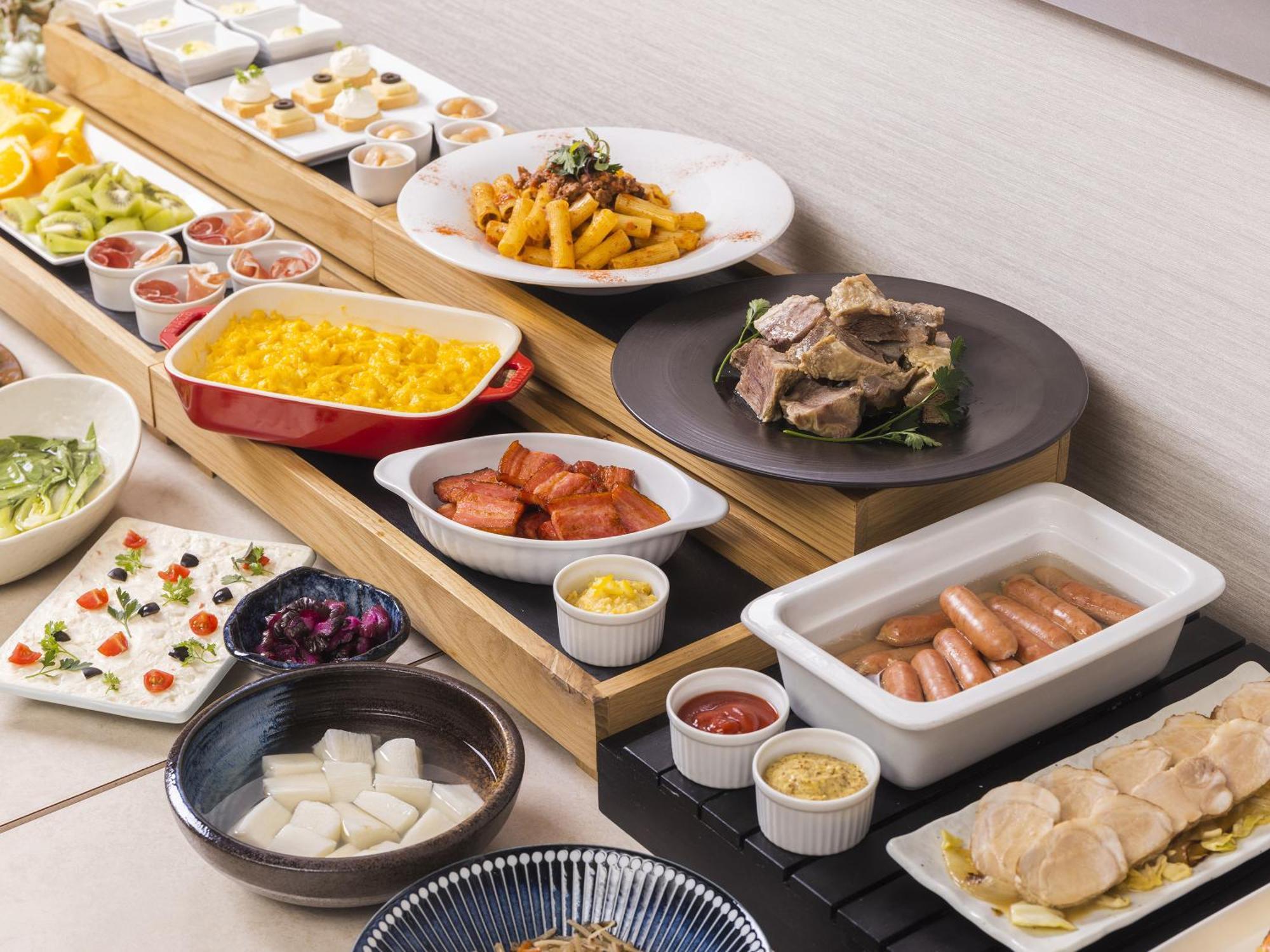 Hotel Gracery Ginza Tokyo