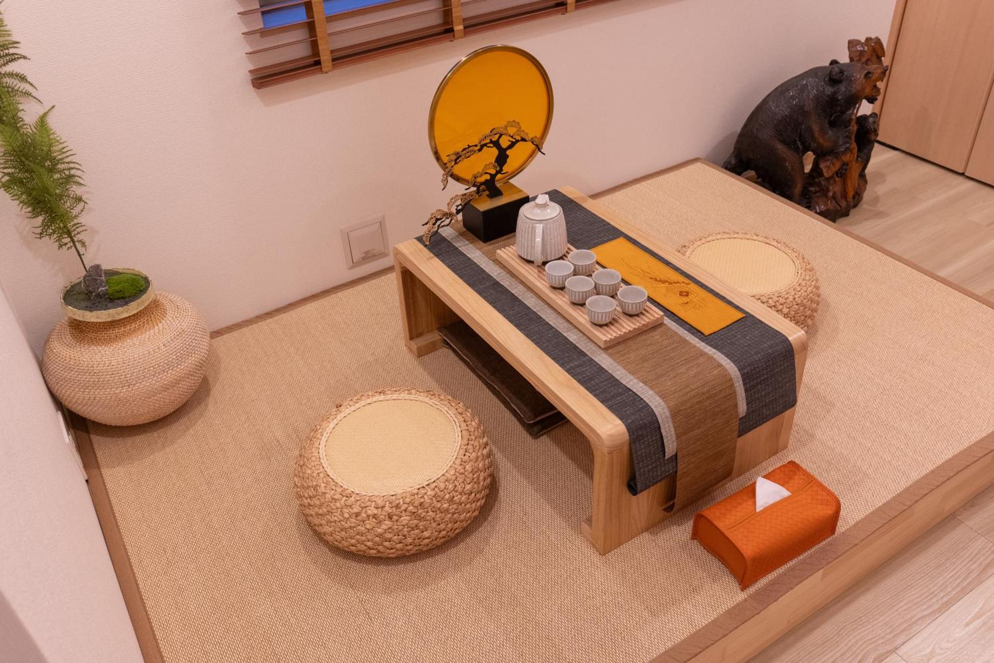 桜の川9 Ikebukuro Free Parking Than 15 People Donki Large Tv Villa *