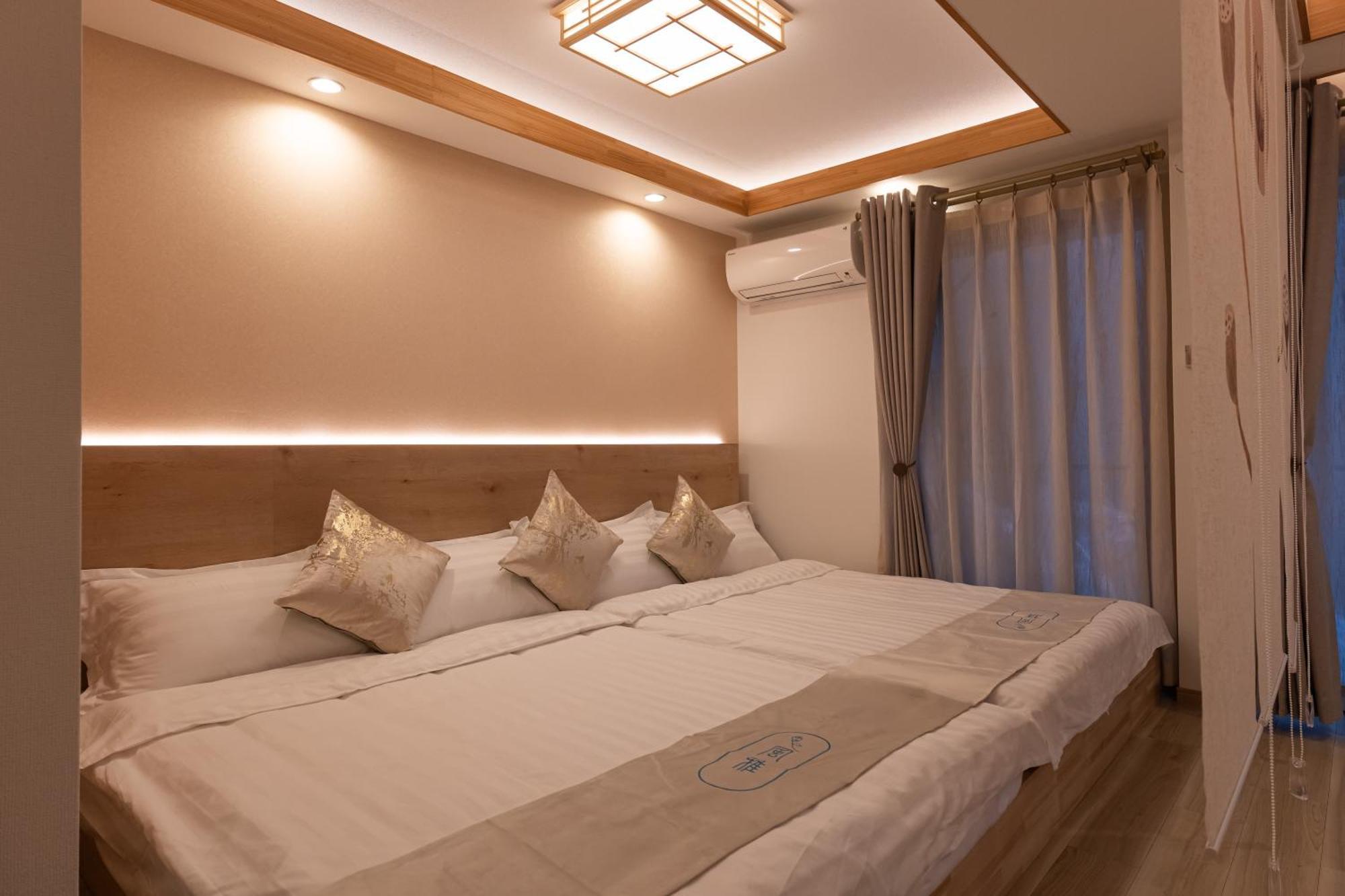 桜の川9 Ikebukuro Free Parking Than 15 People Donki Large Tv Villa *