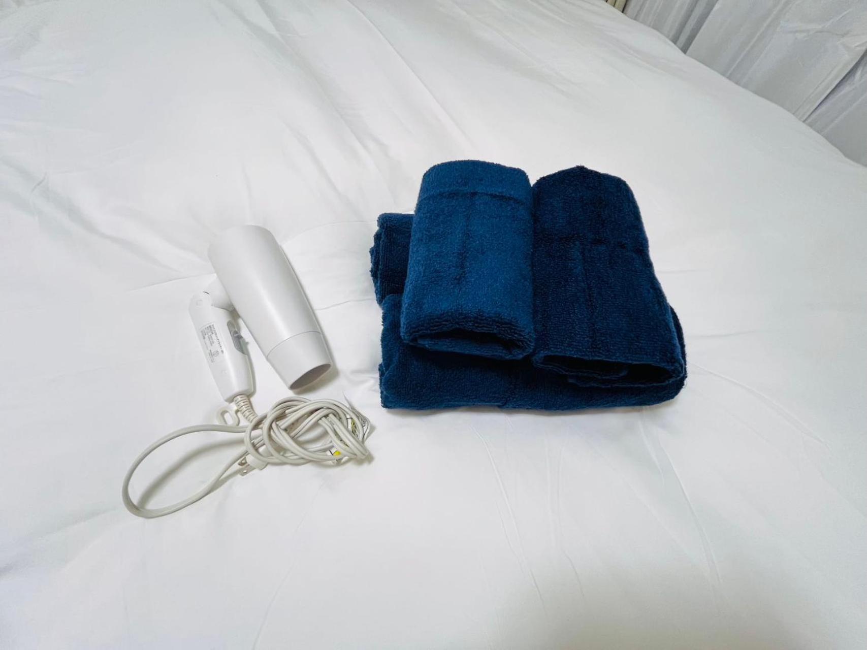 Apartment Shinjuku Area 6mins To Station Good Location Max For 3 People Wi-fi Free Unlimited Tokyo