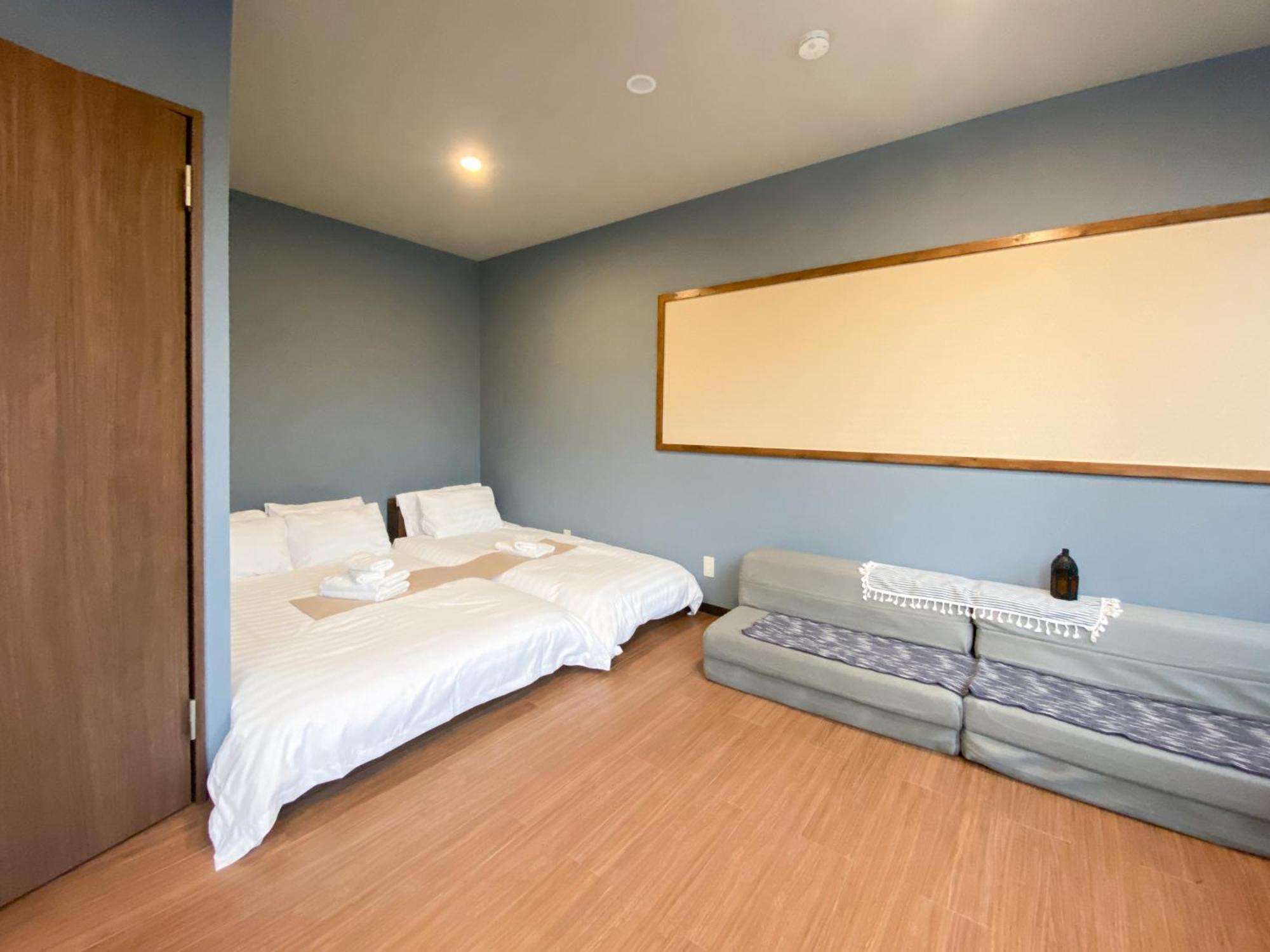 Hotel Tomi 2f Tokyo