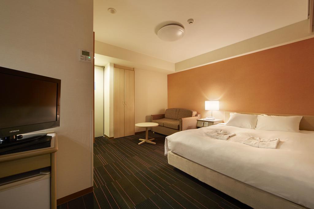 Hotel The B Suidobashi