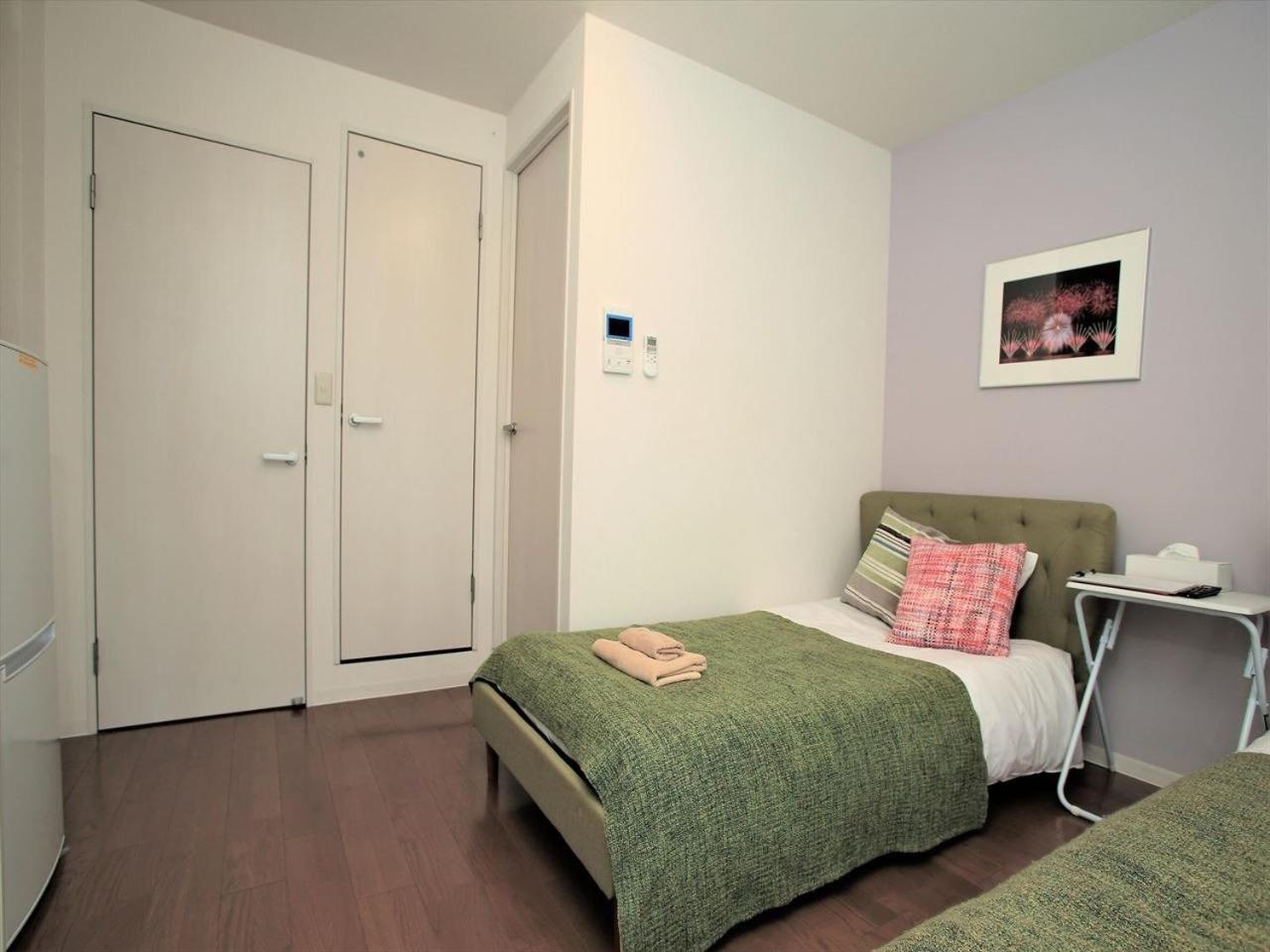 Numero Uno - Vacation 25725v Apartment *