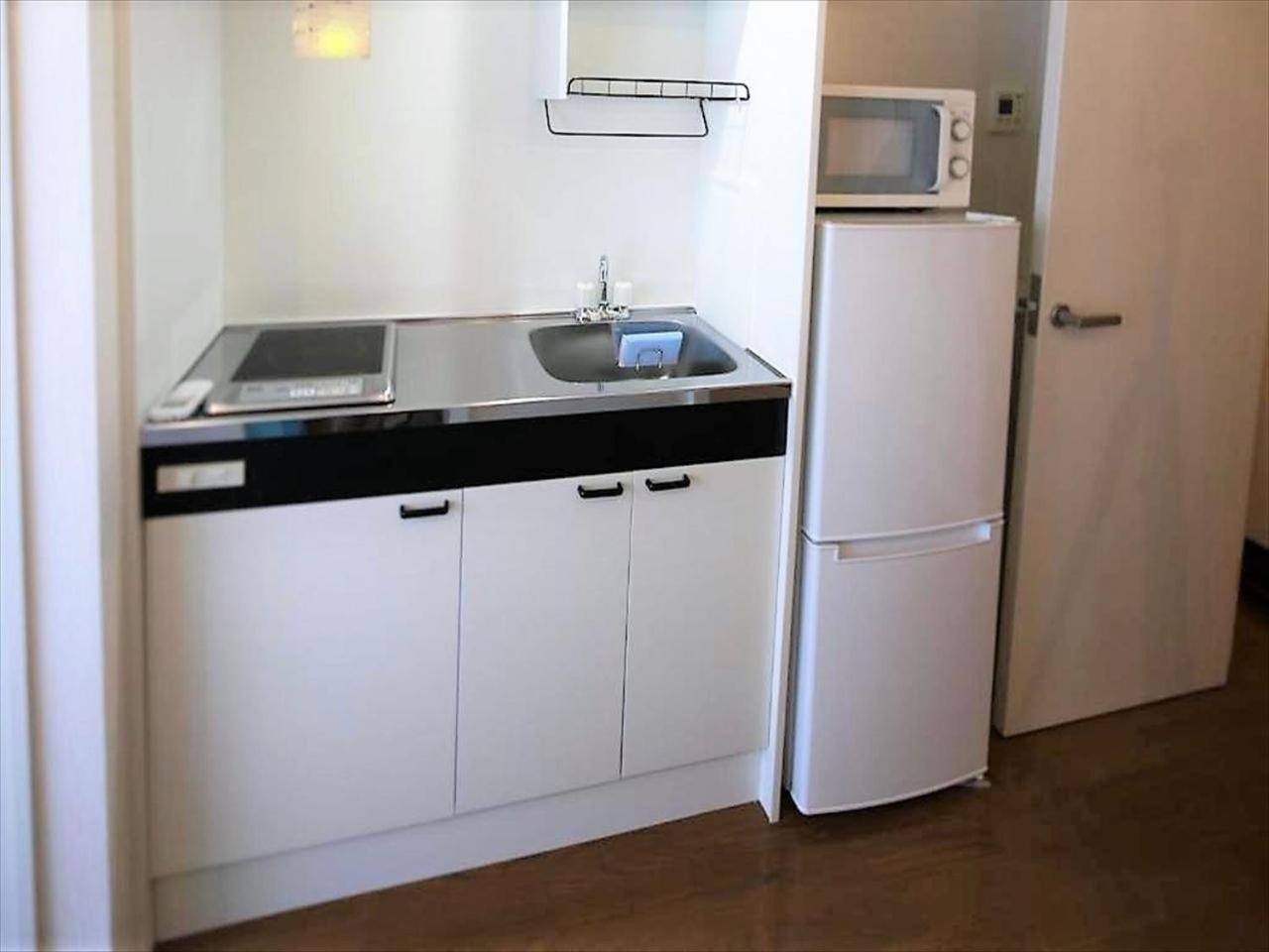 Numero Uno - Vacation 25715v Apartment *