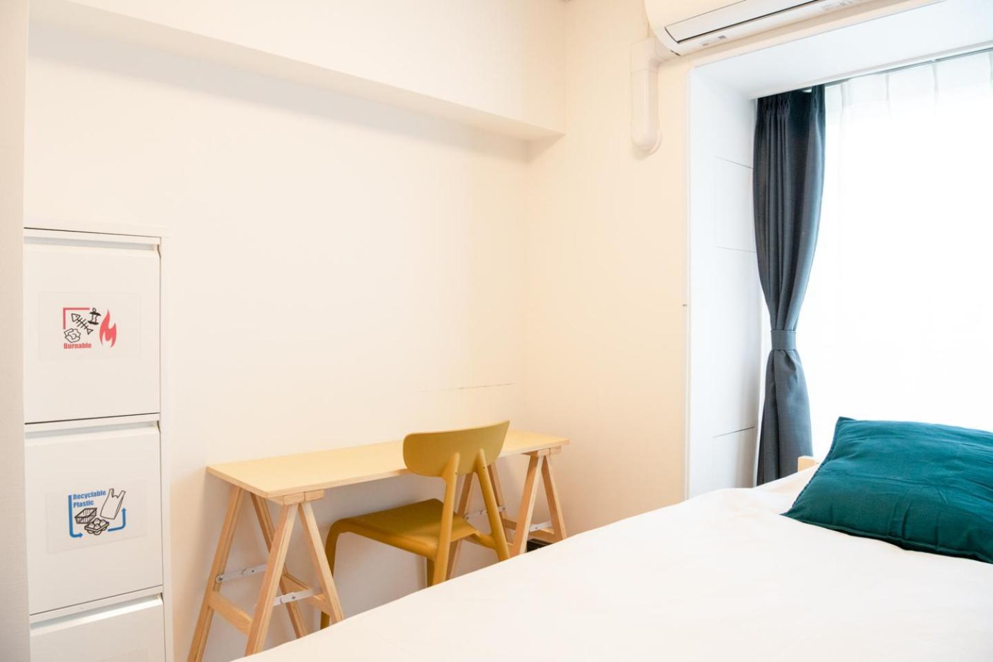 Brilliant Mk- Iii Apartment