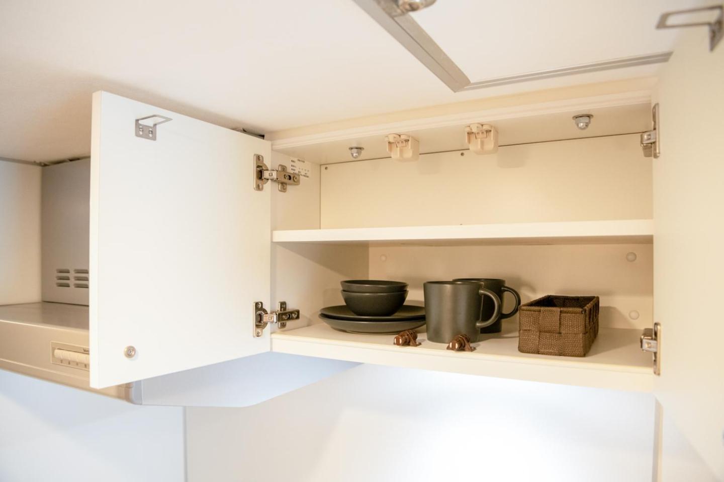 Brilliant Mk- Iii Apartment