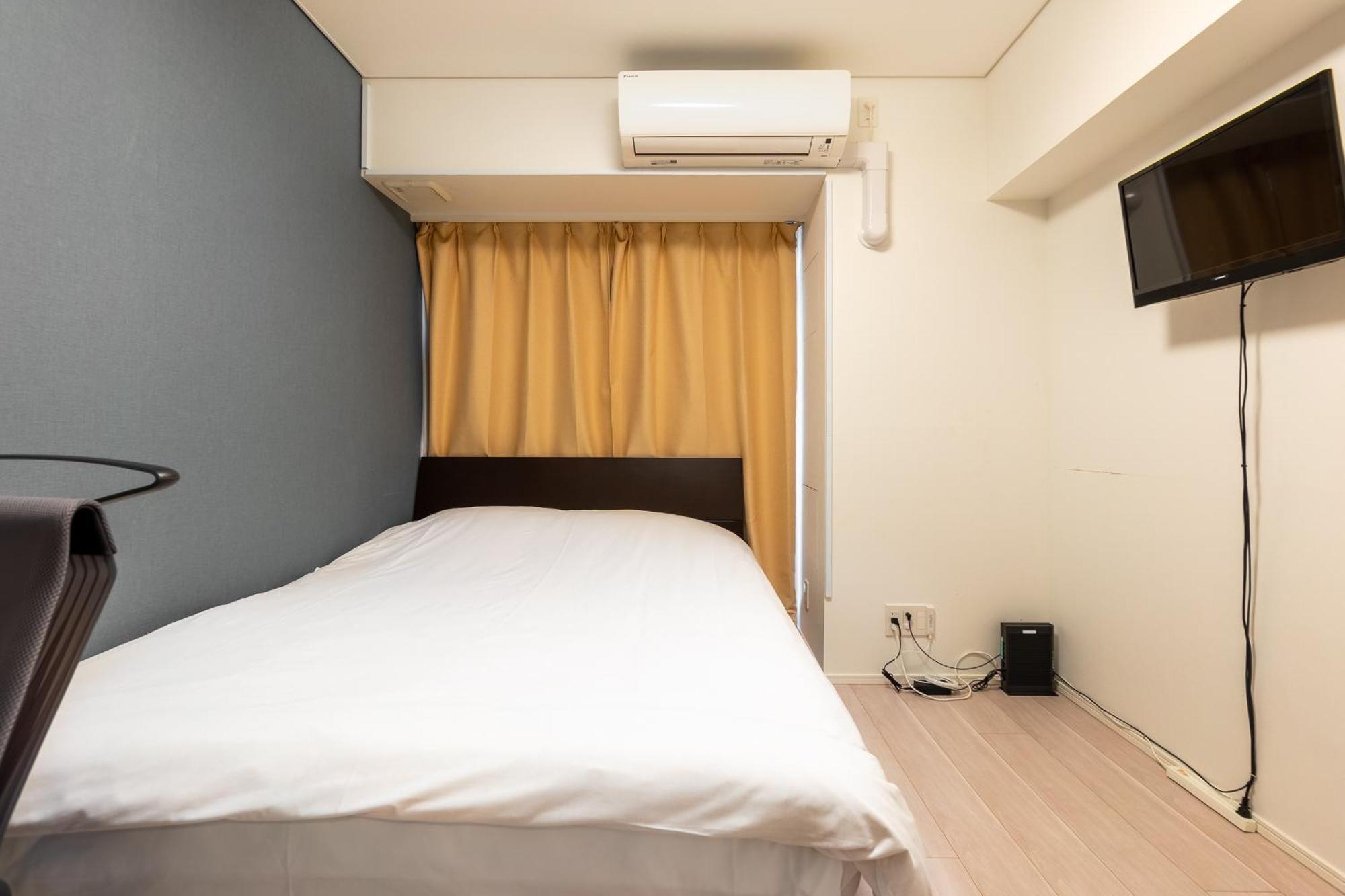 Brilliant Mk- Iii Apartment