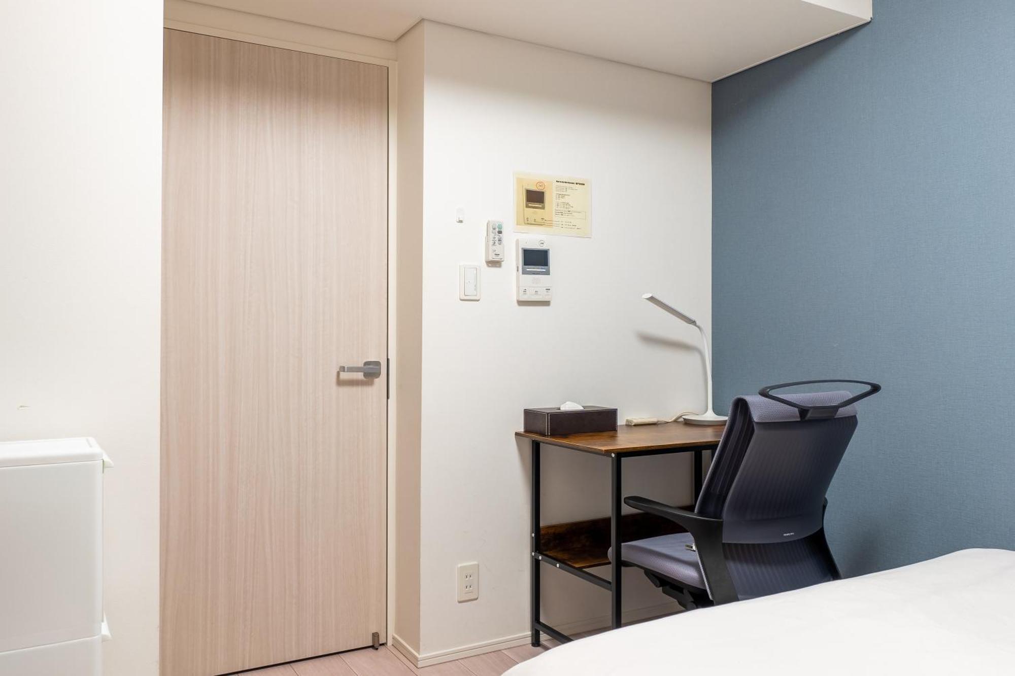 Brilliant Mk- Iii Apartment *