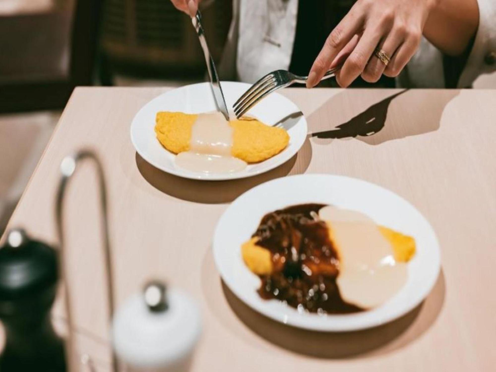 Shinjuku Hotel 4*