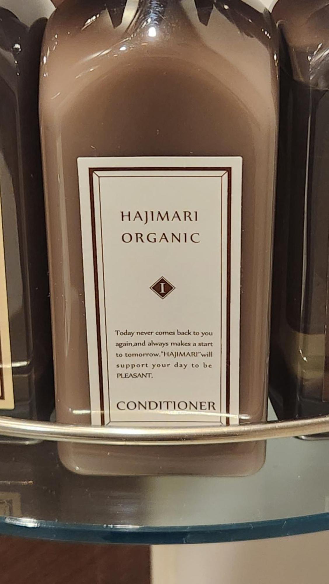 Henn Na Ginza 3*