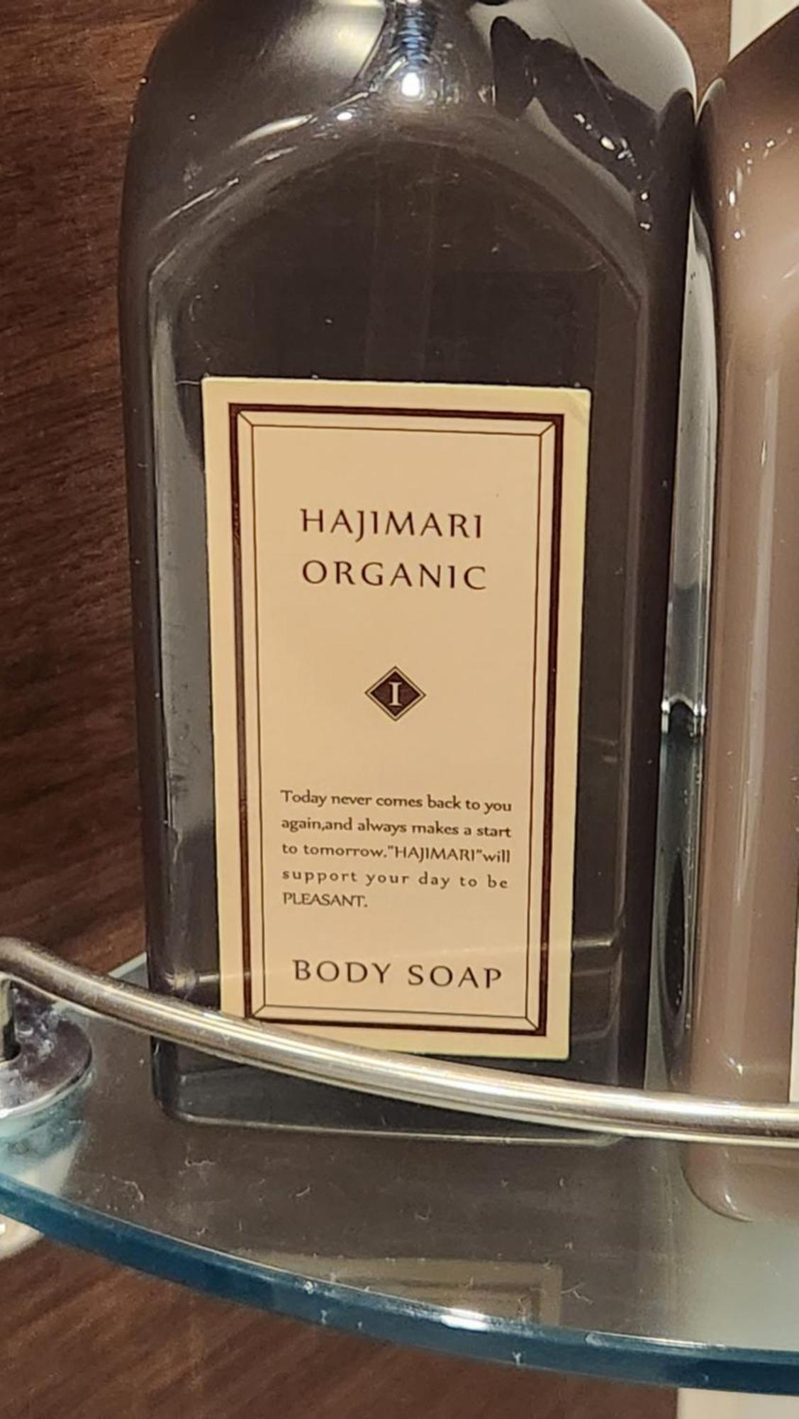 Hotel Henn Na Ginza Tokyo