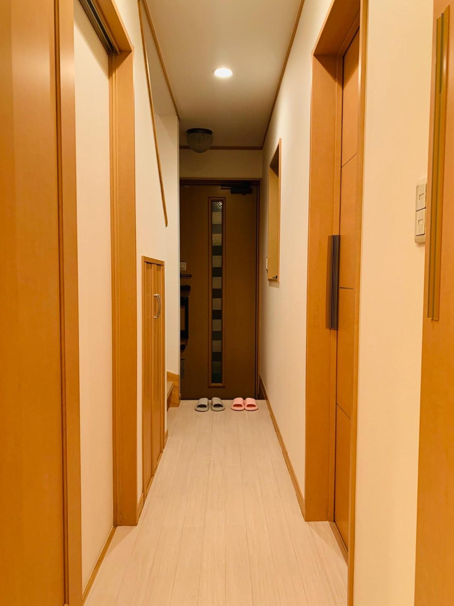 Holiday home Kamei House - Vacation 07100v *