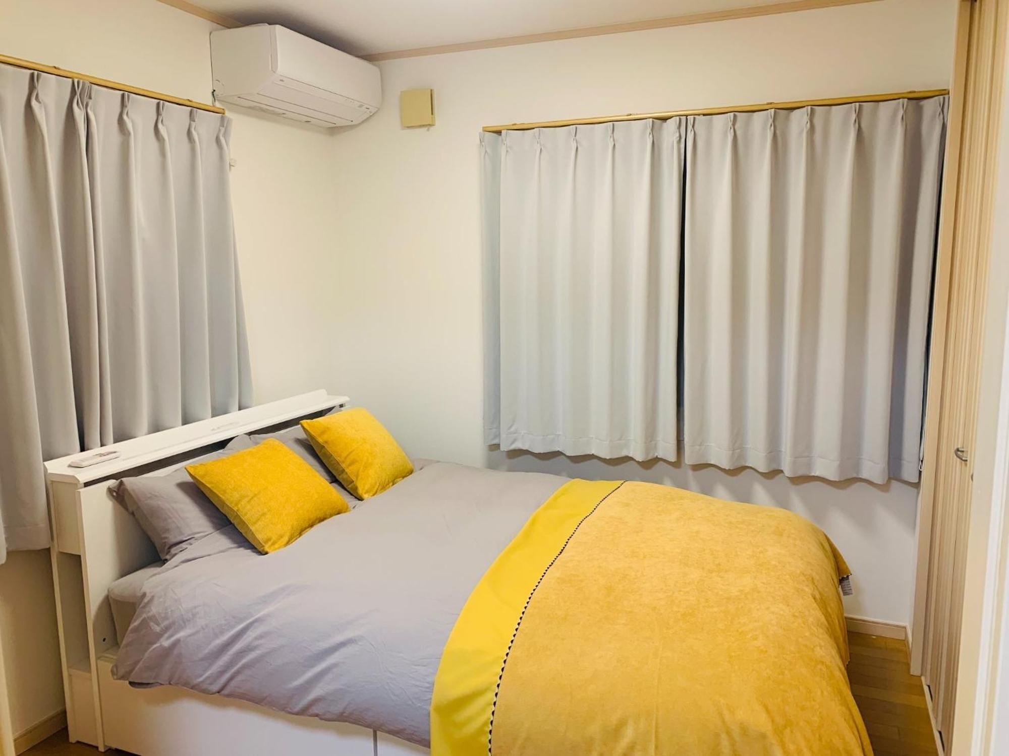 Kamei House - Vacation 07100v