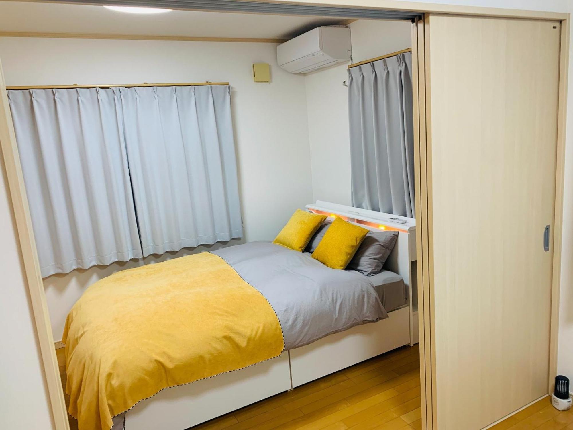 Kamei House - Vacation 07100v Holiday home *