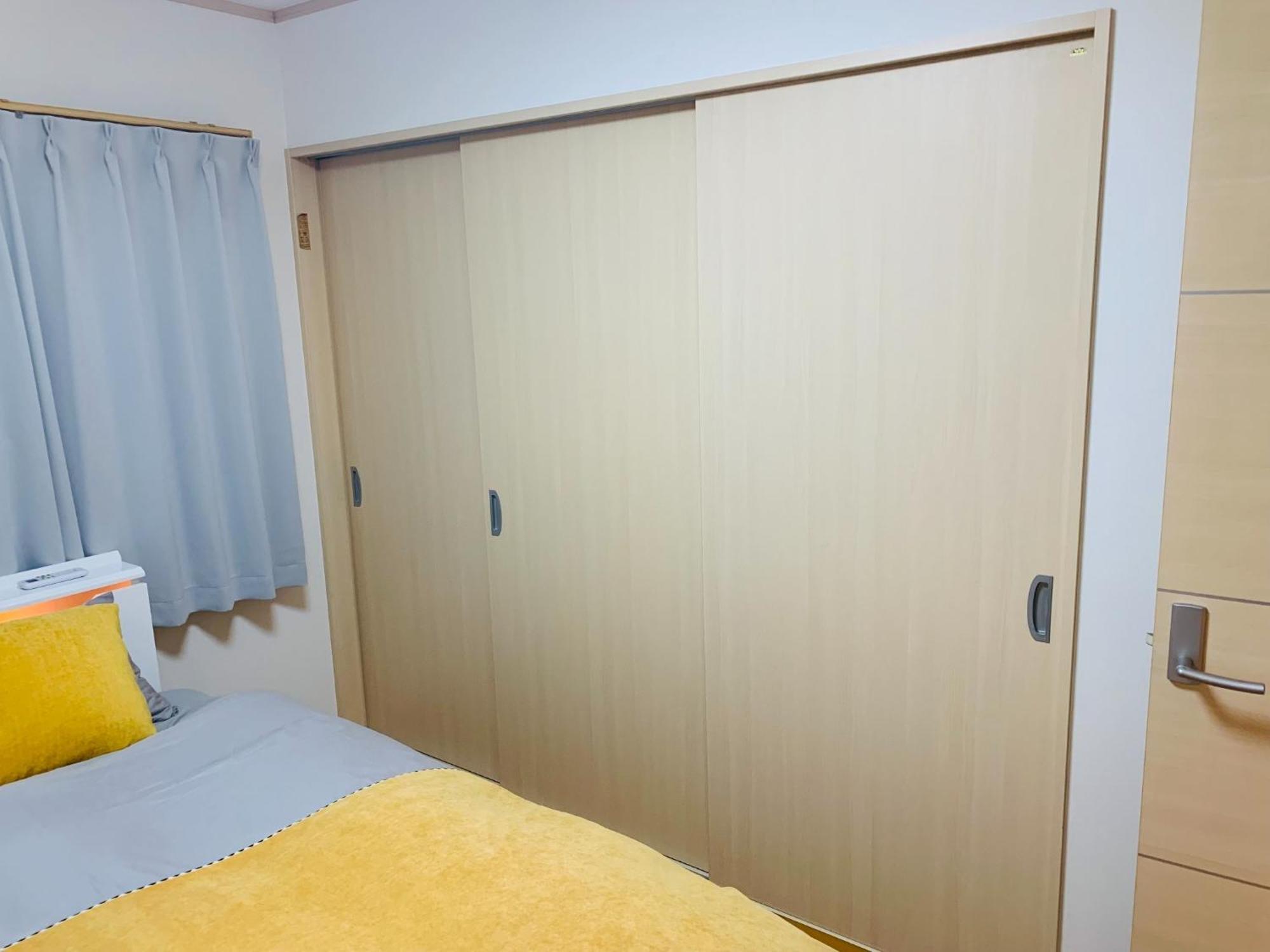 Holiday home Kamei House - Vacation 07100v Tokyo