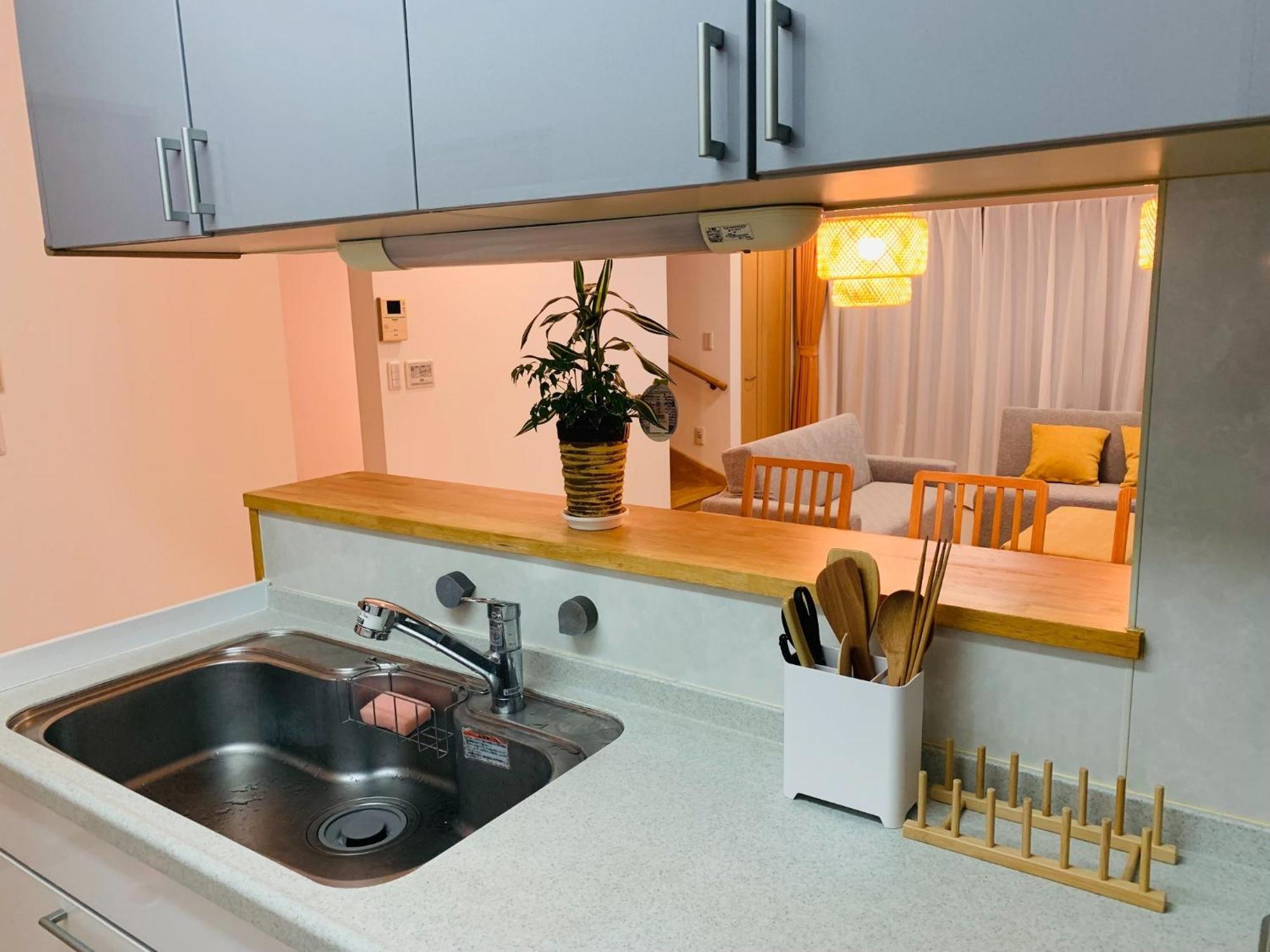Holiday home Kamei House - Vacation 07100v
