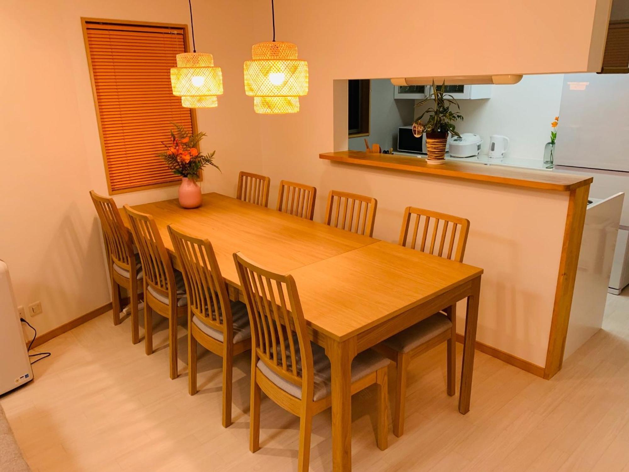 Holiday home Kamei House - Vacation 07100v *