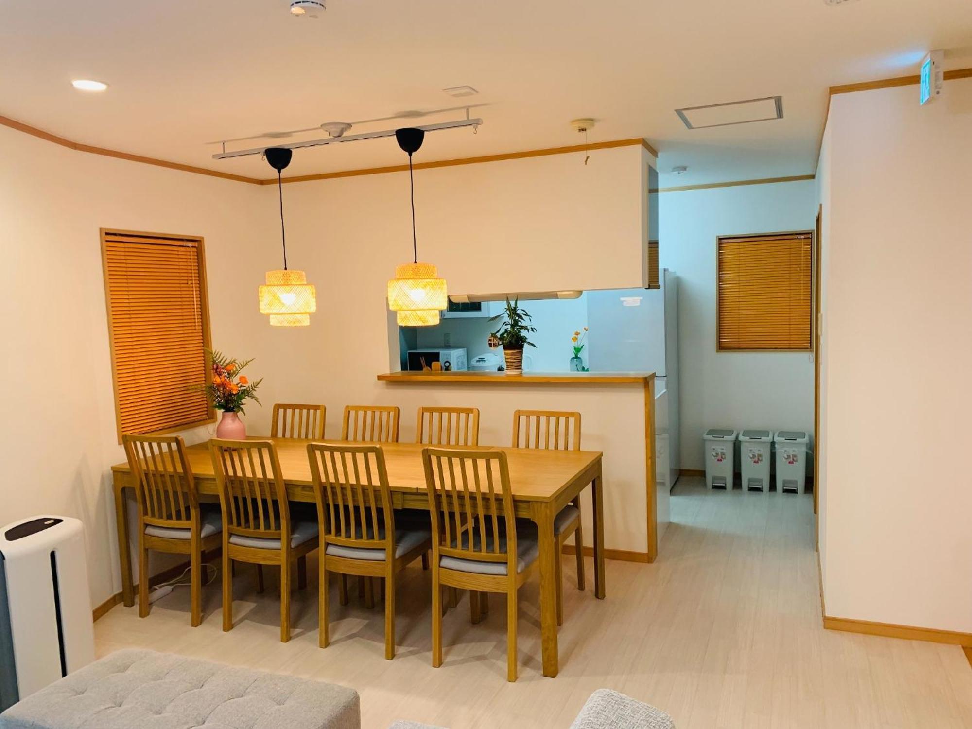 Kamei House - Vacation 07100v Holiday home *