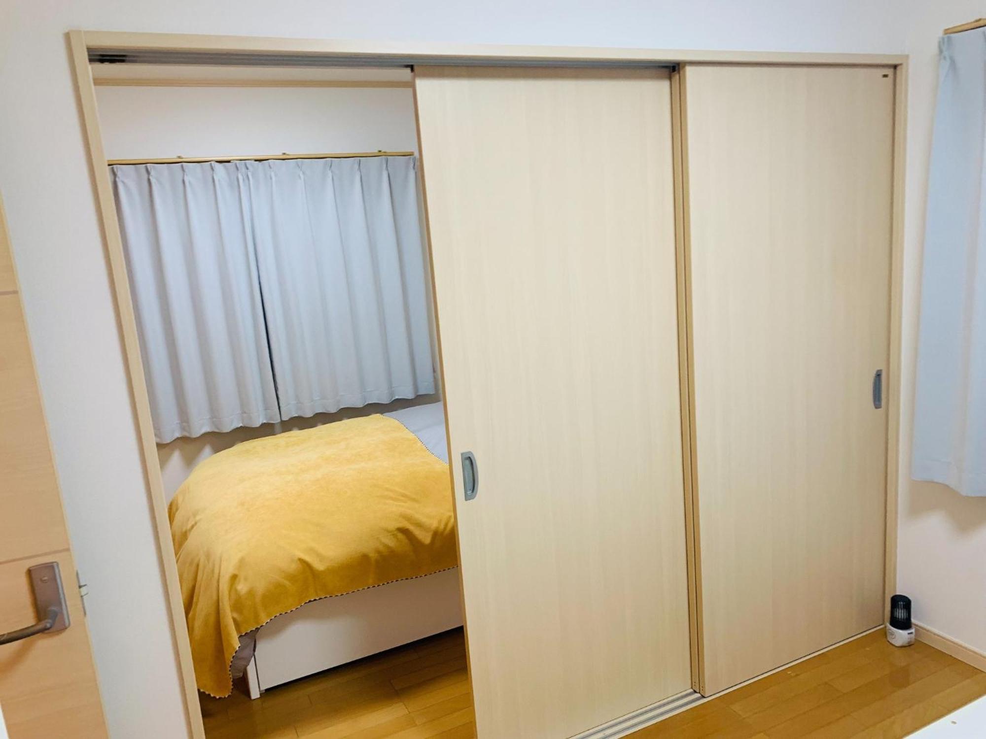 Kamei House - Vacation 07100v Holiday home Tokyo