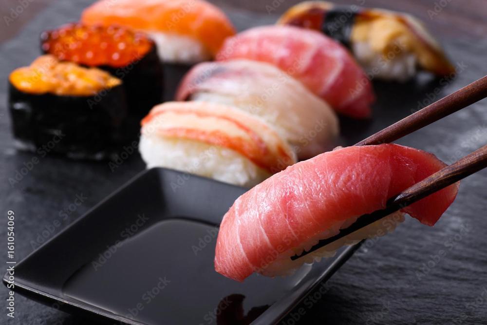Elle's Shirokane * Tokyo