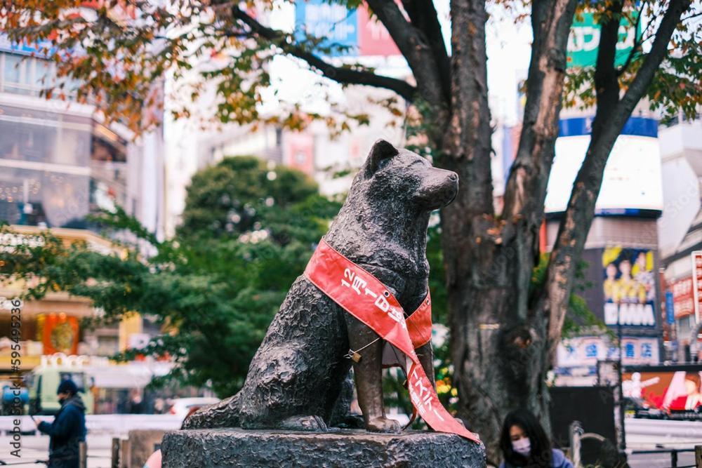 Elle's Shirokane Holiday home Tokyo
