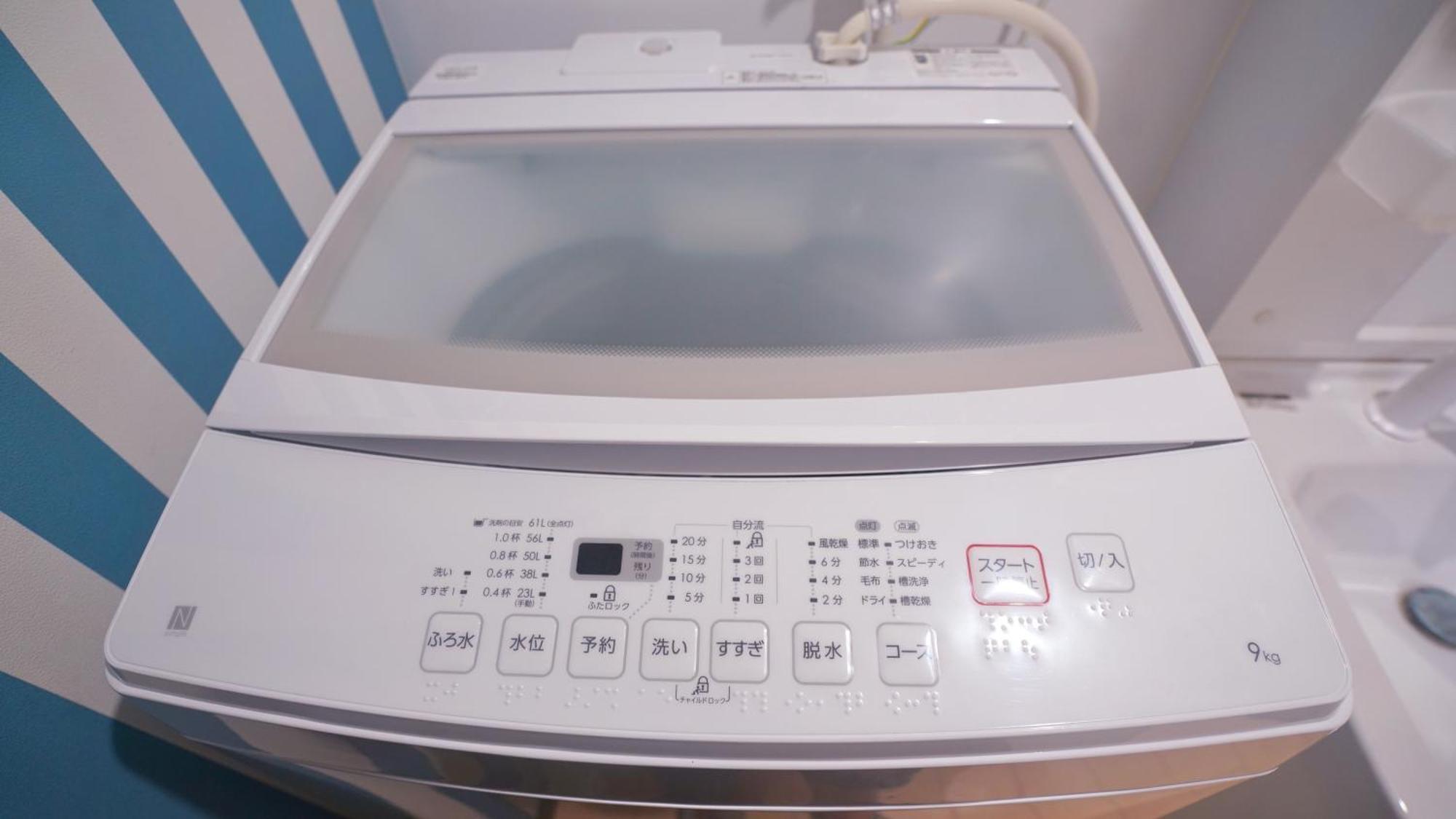上野刀八毘沙門天ホテル Apartment Tokyo