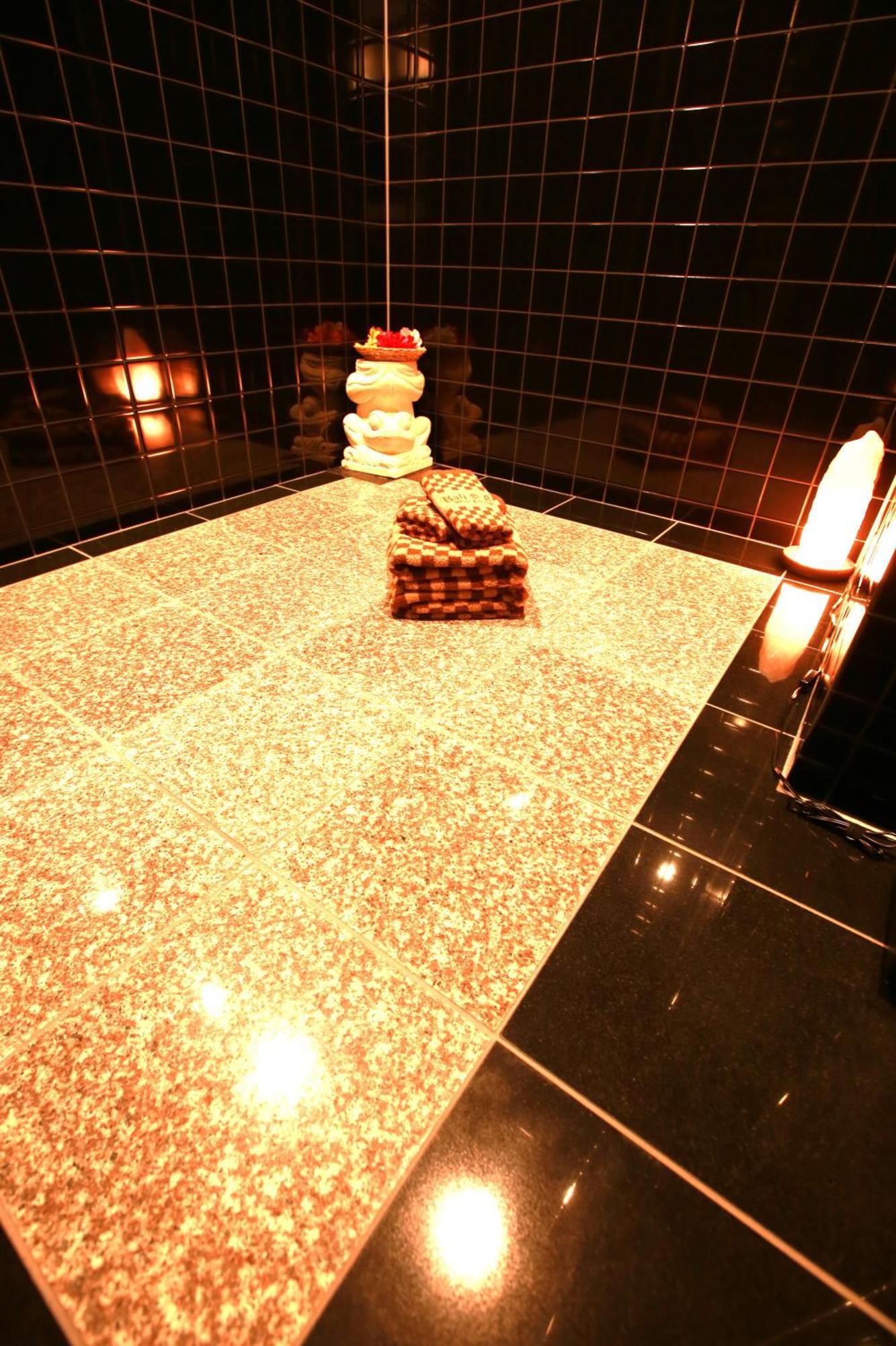 Hotel Balian Higashi Shinjuku (adults Only) 4*
