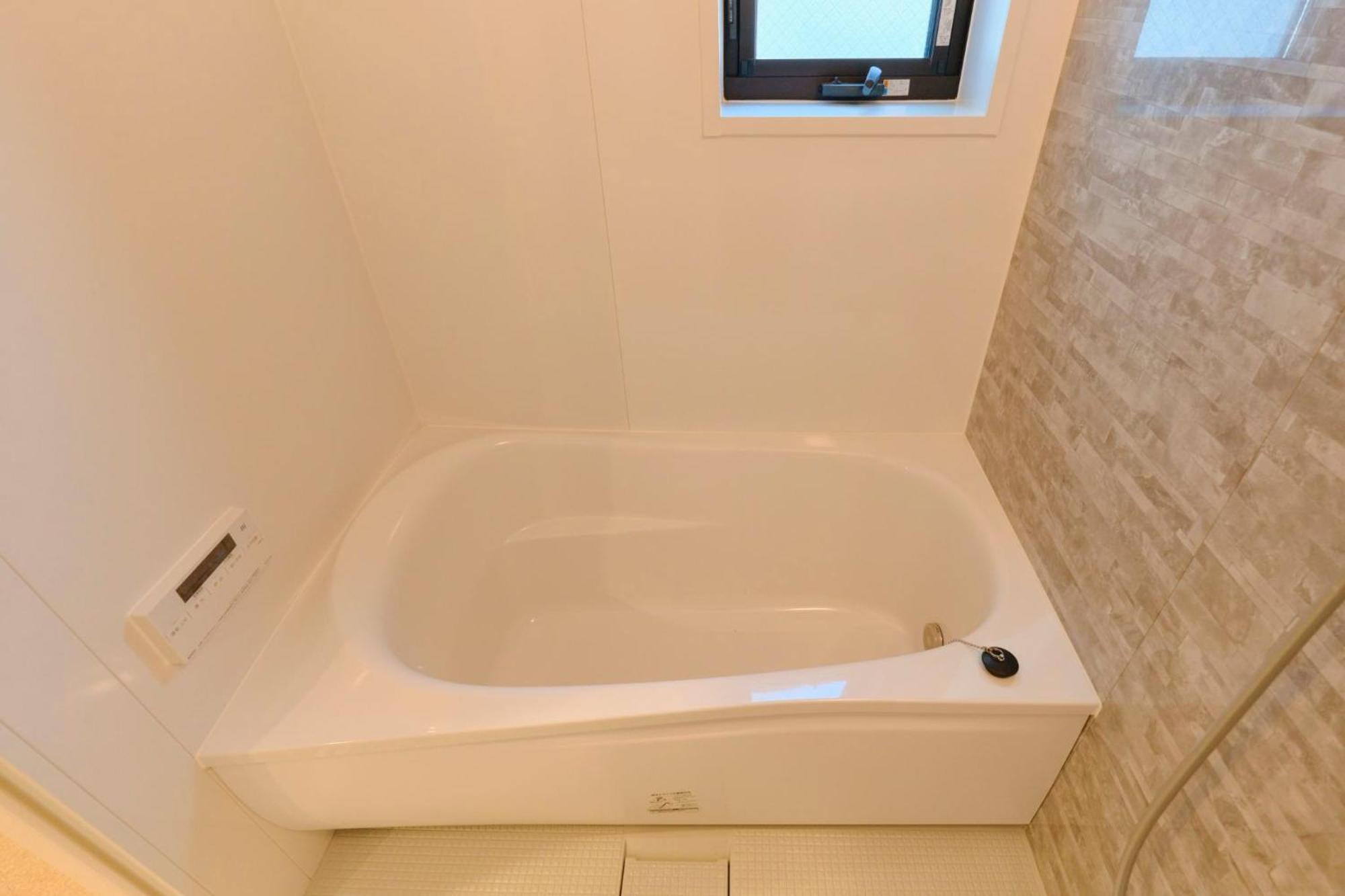 Modello Sangenjaya Apartment Tokyo