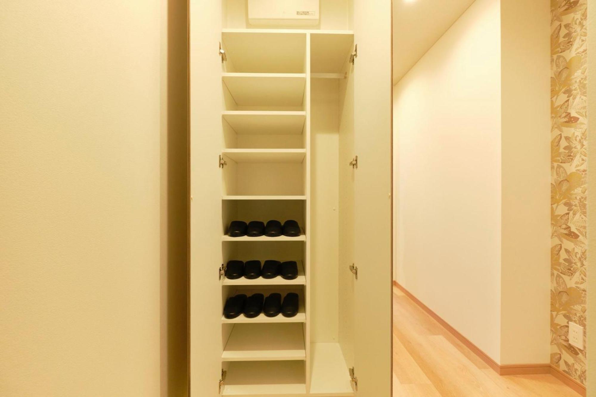 Modello Sangenjaya Apartment Tokyo