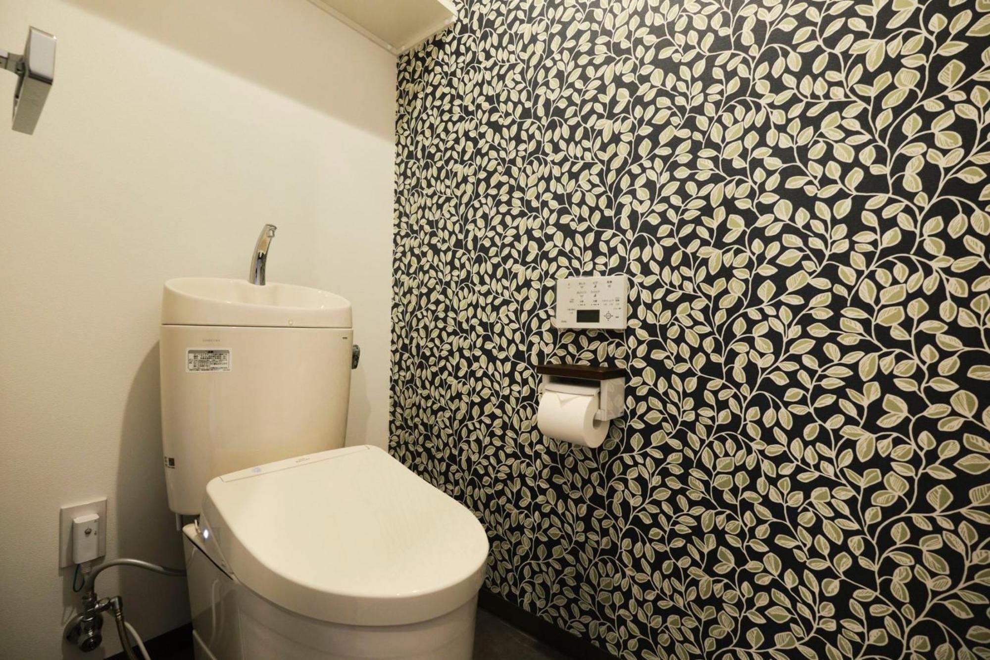 Modello Sangenjaya Apartment *