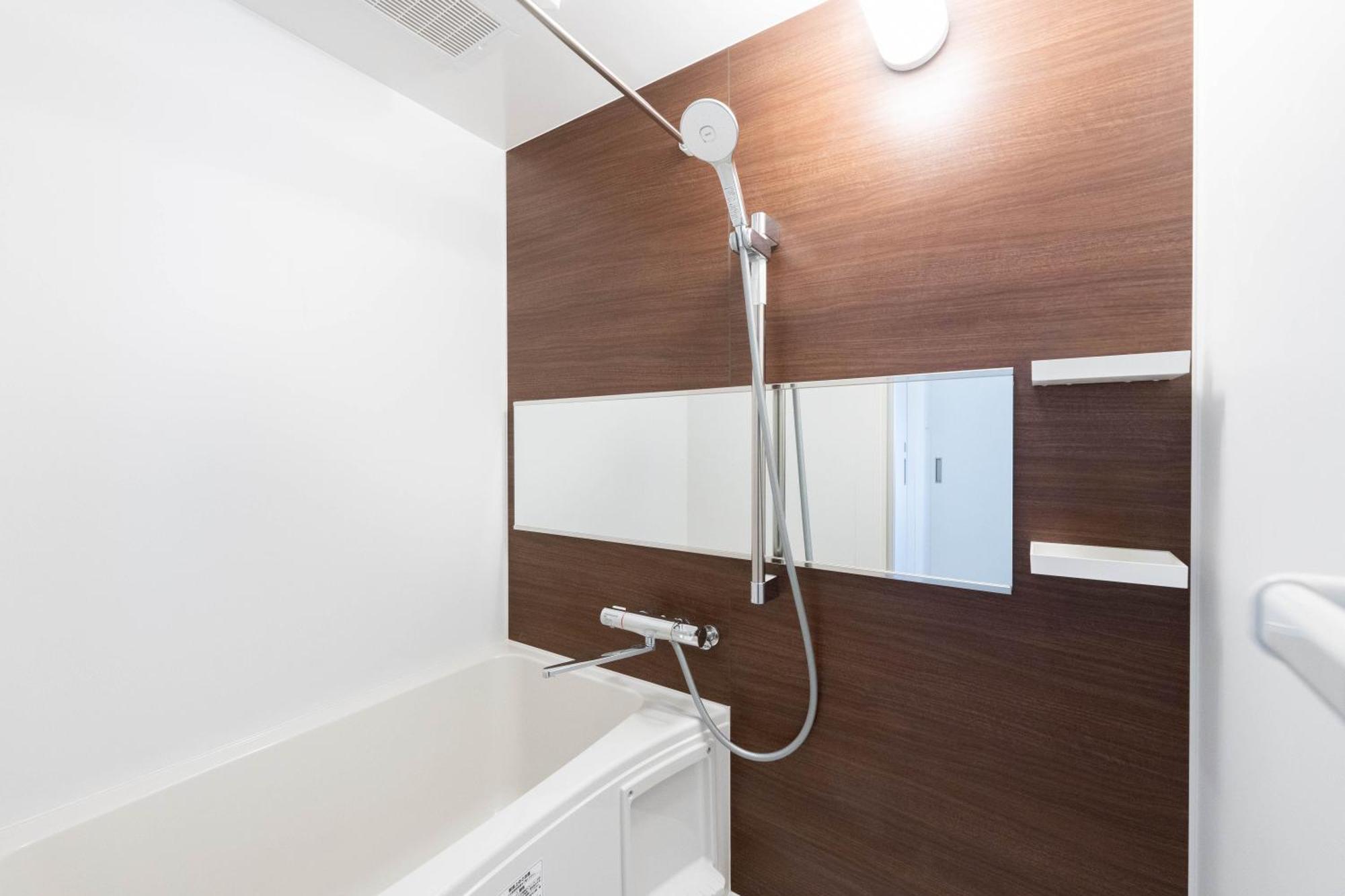 Apartment Felice Morishita *