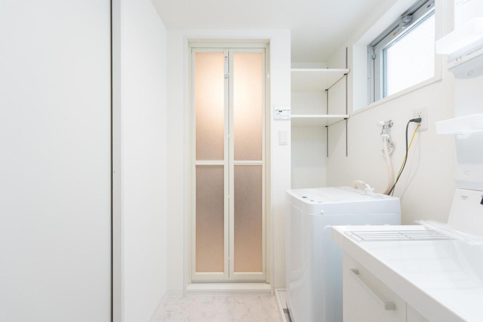 Felice Morishita Apartment