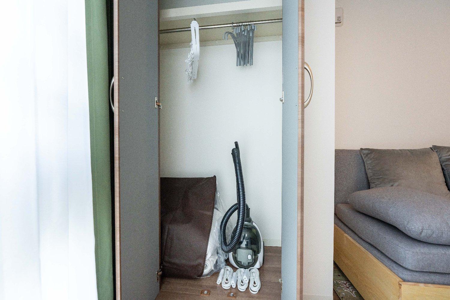 Jasper Waseda Apartment *