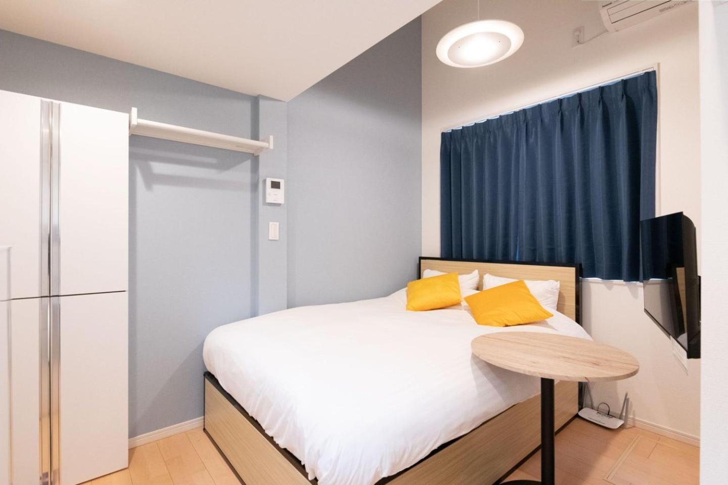 Azest-rent Haneda 11 Apartment Tokyo