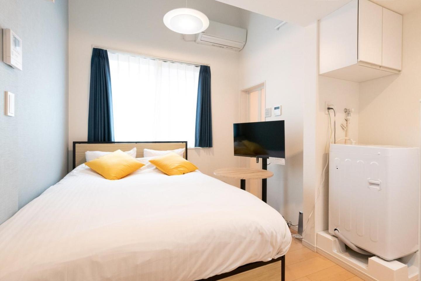 Azest-rent Haneda 11 *
