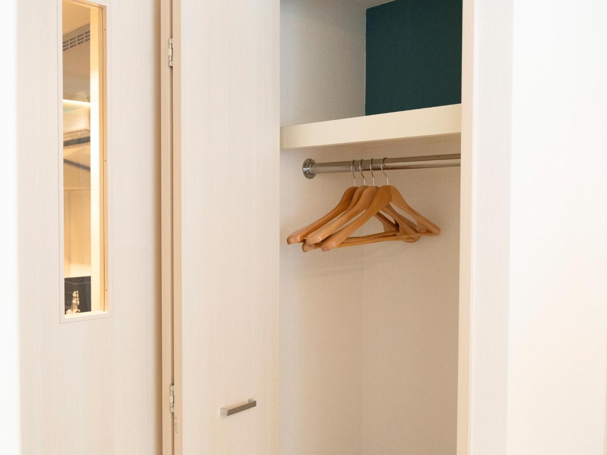 Apartment Square Shibuya 901 - Vacation 14278